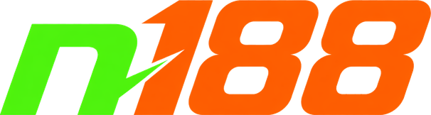 Logo thương hiệu n188